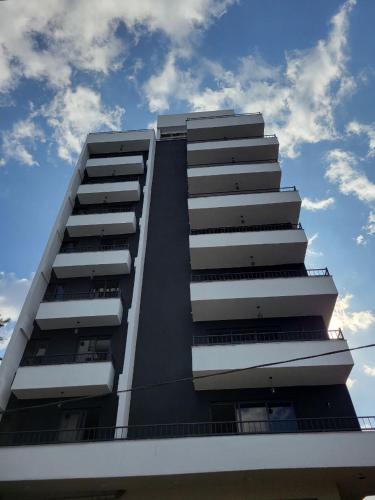 abat property
