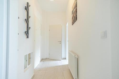 sweet 2br 1lr apartment donaustadt