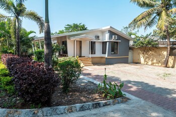 elivaas energise soul retreat