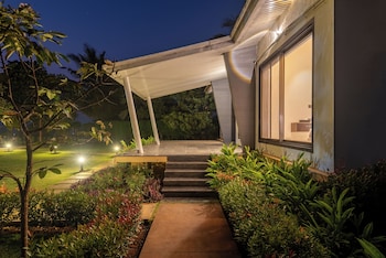 elivaas energise soul retreat