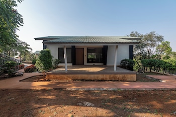 elivaas energise soul retreat