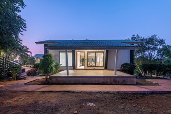 elivaas energise soul retreat