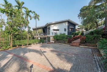elivaas energise soul retreat