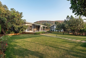 elivaas energise soul retreat