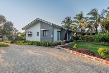 elivaas energise soul retreat