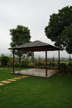 elivaas energise soul retreat