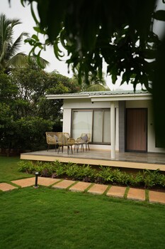 elivaas energise soul retreat
