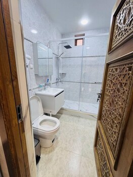 shakhina hotel