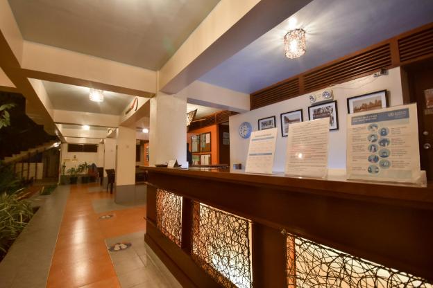 agos boracay rooms beds