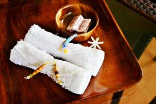 agos boracay rooms beds