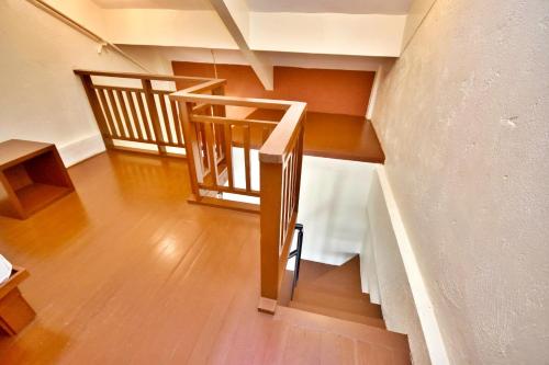 agos boracay rooms beds