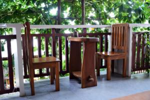 agos boracay rooms beds
