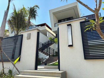 xanadu international resort