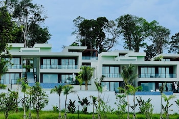 xanadu international resort