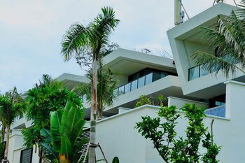 xanadu international resort