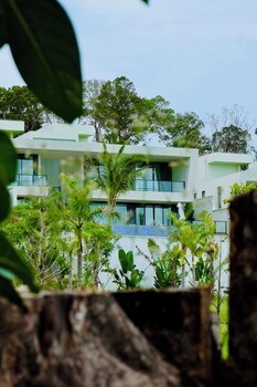 xanadu international resort