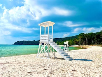 xanadu international resort