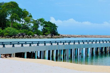 xanadu international resort