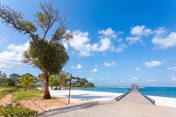 xanadu international resort