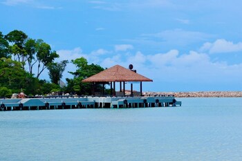 xanadu international resort