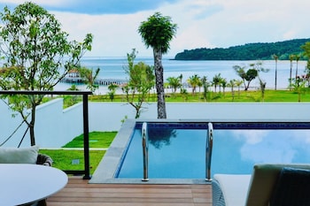 xanadu international resort