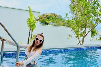 xanadu international resort