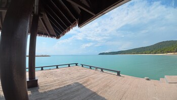 xanadu international resort