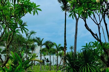 xanadu international resort