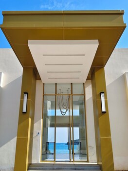 xanadu international resort