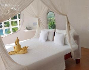 al faro cosmio hotel