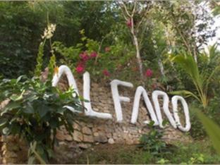 Al Faro Cosmio Hotel,Busuanga Island>>Busuanga,3 star