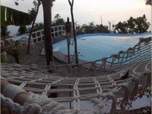 Al Faro Cosmio Hotel,Busuanga Island>>Busuanga,3 star