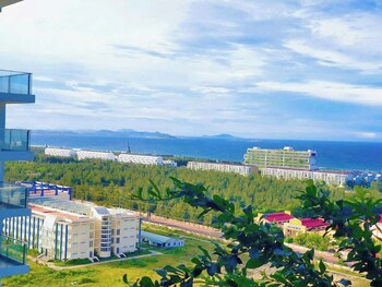 Apec Mandala Condotel Tuy Hoa Phu Yen,,4 star