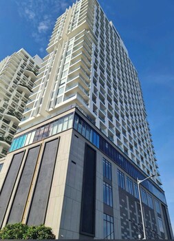 Apec Mandala Condotel Tuy Hoa Phu Yen,,4 star