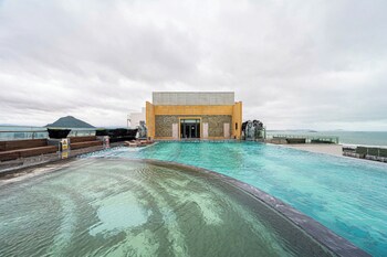 apec mandala condotel tuy hoa phu yen