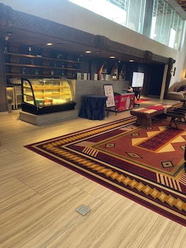 Apec Mandala Condotel Tuy Hoa Phu Yen,,4 star