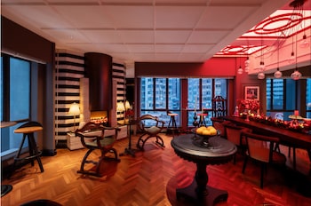guangzhou