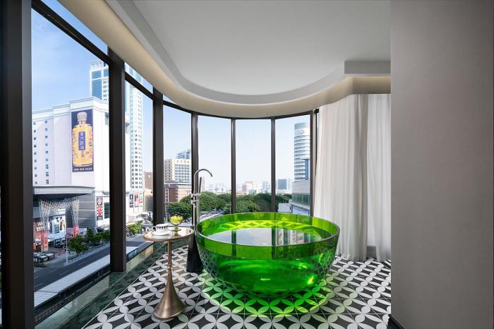 guangzhou