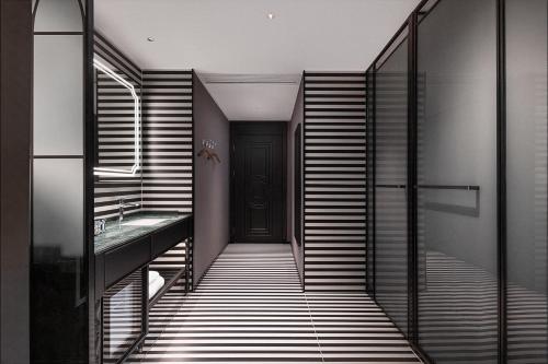 guangzhou