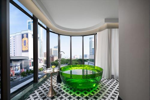 guangzhou