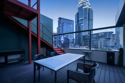guangzhou