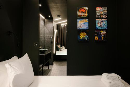 supper boutique suites