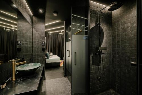 supper boutique suites