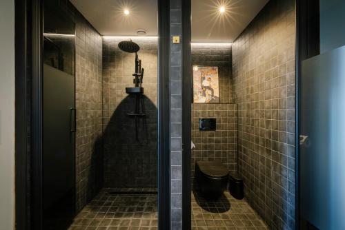 supper boutique suites