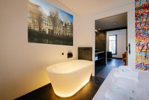 supper boutique suites
