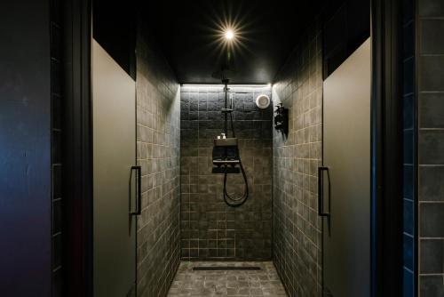 supper boutique suites