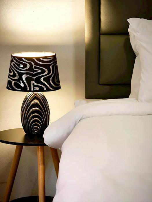 pineapple residence pattaya