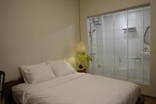 little an home
