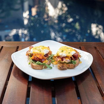 samaya boutique and cuisine