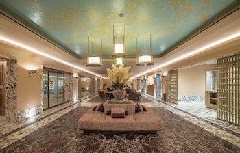 Cunda Callisto Hotel & Spa Adult Only 14,,5 star